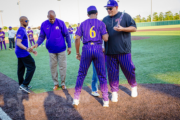 NVPCAE_SeniorBB_260325_060