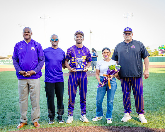 NVPCAE_SeniorBB_260325_062