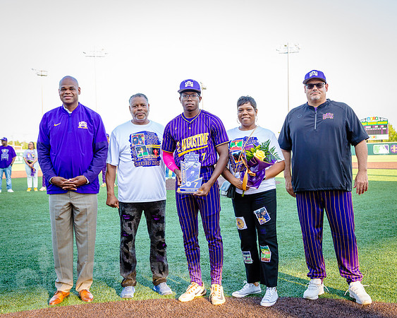 NVPCAE_SeniorBB_260325_068