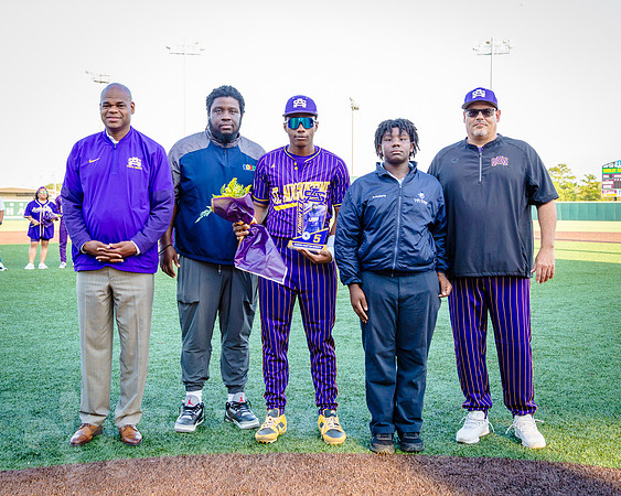 NVPCAE_SeniorBB_260325_058