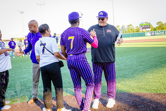 NVPCAE_SeniorBB_260325_065