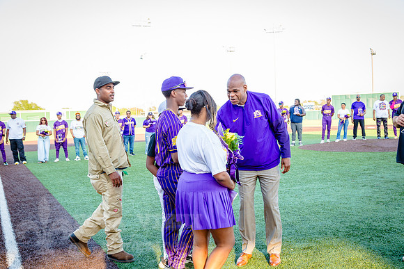 NVPCAE_SeniorBB_260325_069
