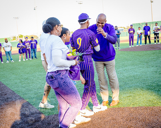NVPCAE_SeniorBB_260325_075