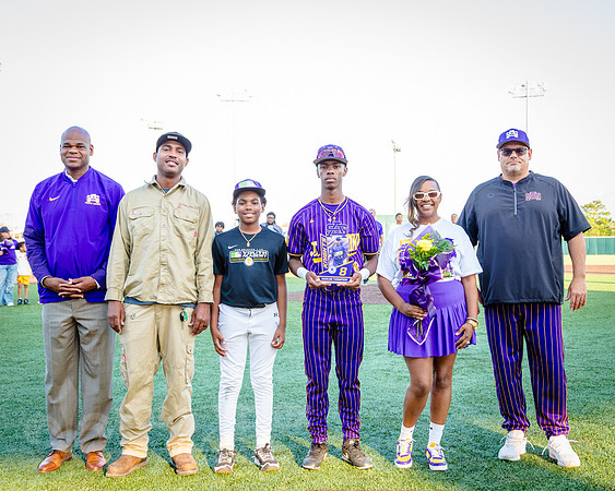 NVPCAE_SeniorBB_260325_072