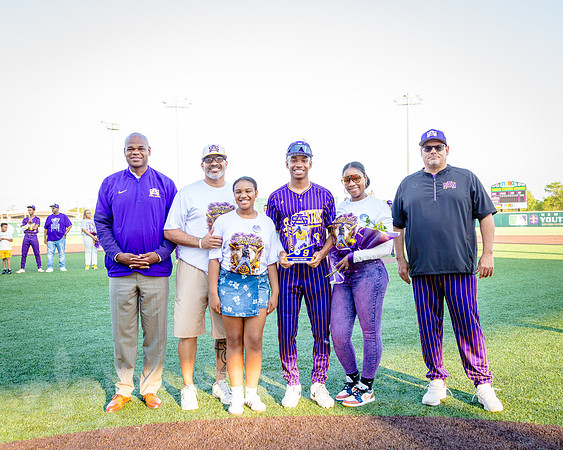 NVPCAE_SeniorBB_260325_077