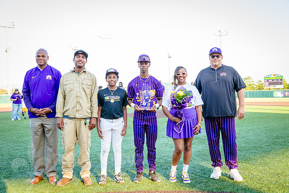 NVPCAE_SeniorBB_260325_074