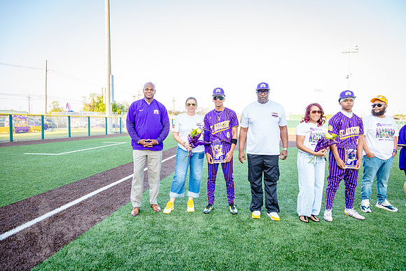 NVPCAE_SeniorBB_260325_085