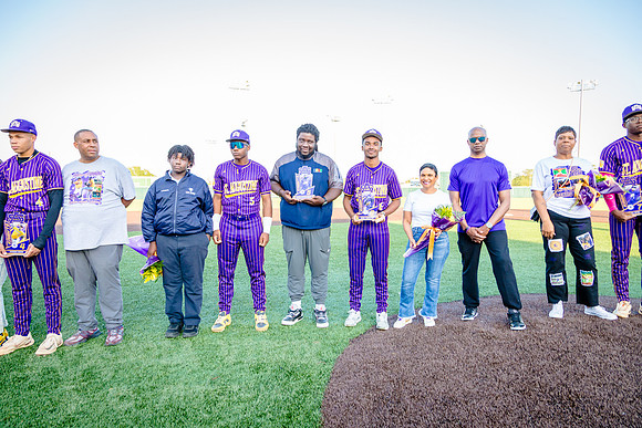 NVPCAE_SeniorBB_260325_088