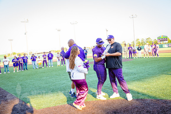 NVPCAE_SeniorBB_260325_081