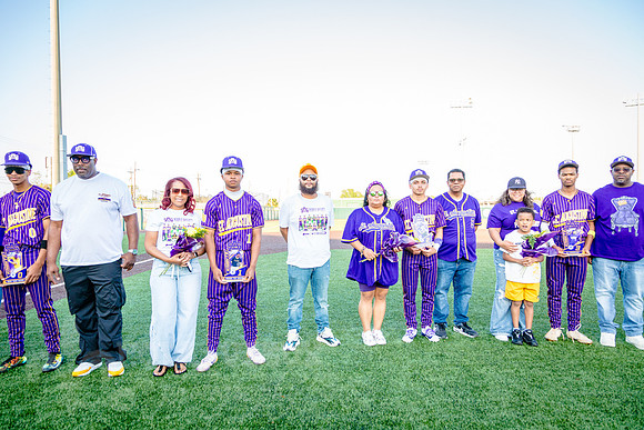 NVPCAE_SeniorBB_260325_086