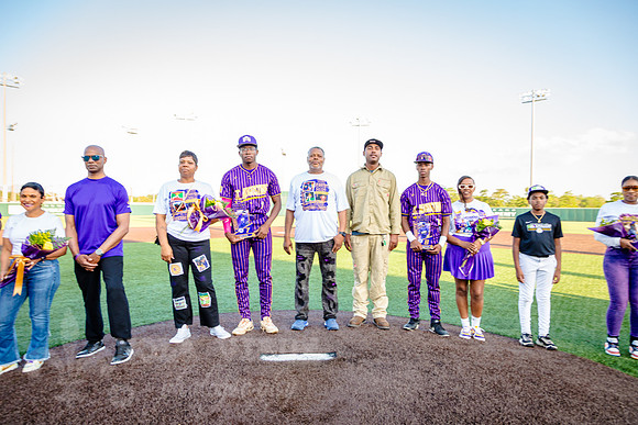 NVPCAE_SeniorBB_260325_089