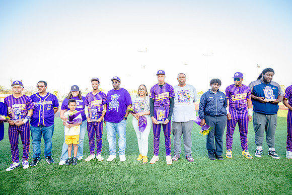 NVPCAE_SeniorBB_260325_087