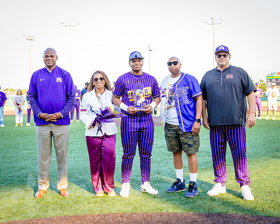 NVPCAE_SeniorBB_260325_083