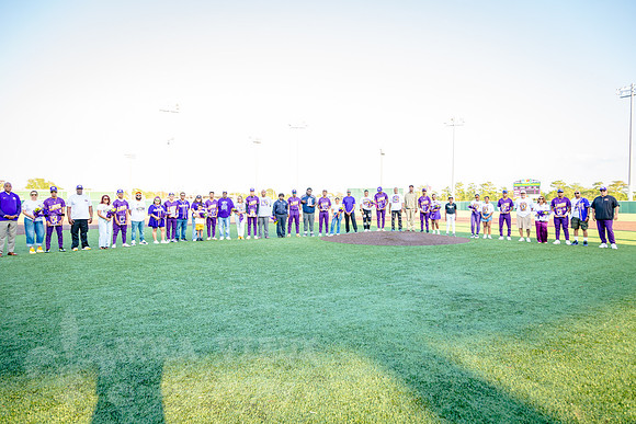 NVPCAE_SeniorBB_260325_093