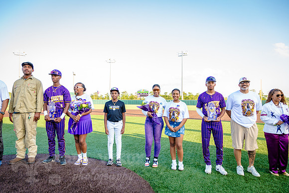 NVPCAE_SeniorBB_260325_090