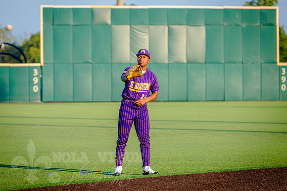 NVPCAE_SeniorBB_260325_108