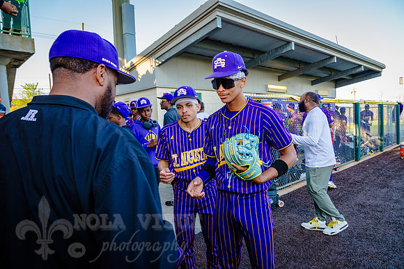NVPCAE_SeniorBB_260325_098