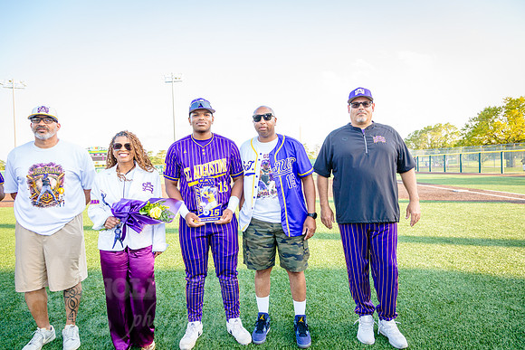 NVPCAE_SeniorBB_260325_091
