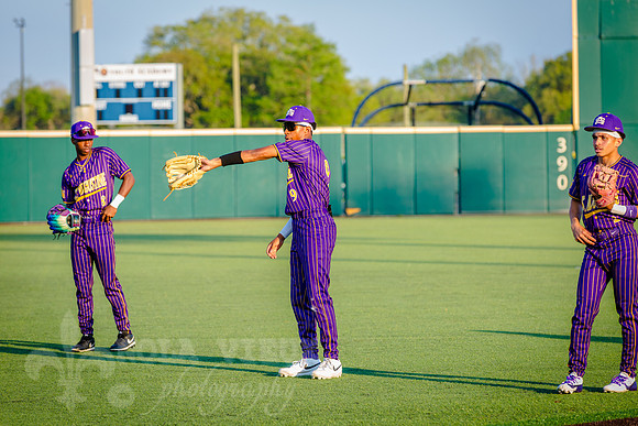 NVPCAE_SeniorBB_260325_114