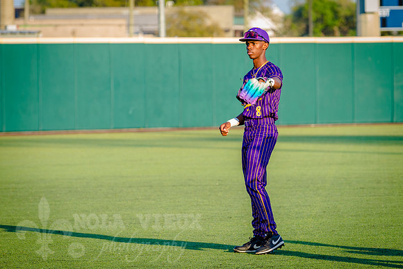NVPCAE_SeniorBB_260325_112