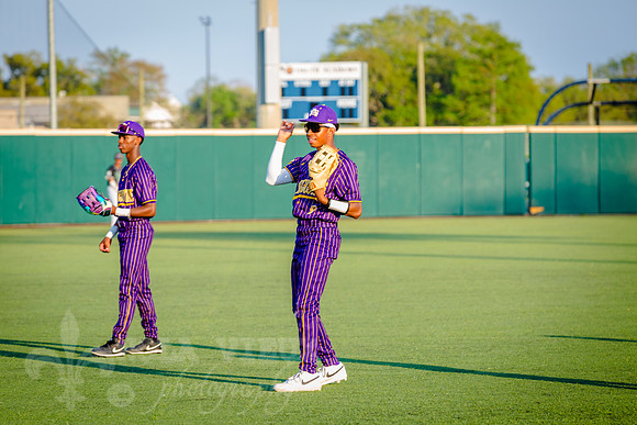 NVPCAE_SeniorBB_260325_111