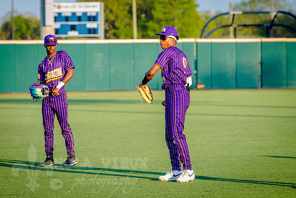 NVPCAE_SeniorBB_260325_115