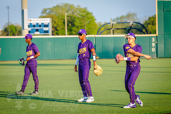NVPCAE_SeniorBB_260325_113
