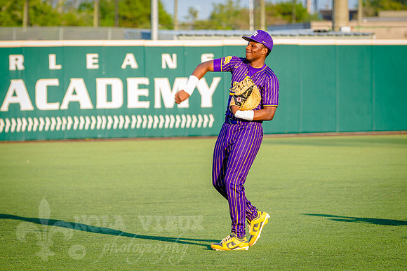 NVPCAE_SeniorBB_260325_117