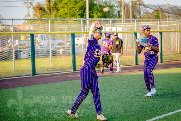 NVPCAE_SeniorBB_260325_119