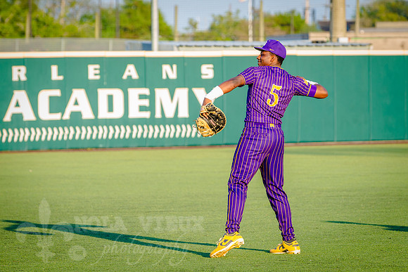 NVPCAE_SeniorBB_260325_116