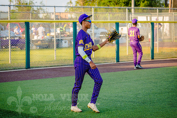 NVPCAE_SeniorBB_260325_118