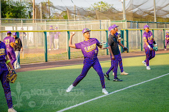 NVPCAE_SeniorBB_260325_120