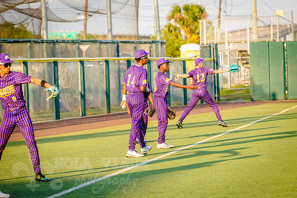 NVPCAE_SeniorBB_260325_123