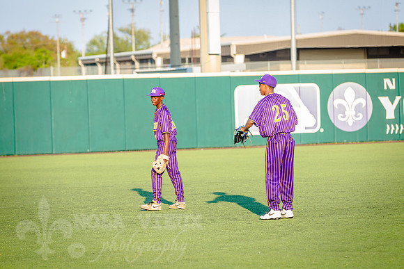 NVPCAE_SeniorBB_260325_129