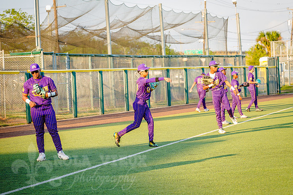 NVPCAE_SeniorBB_260325_133