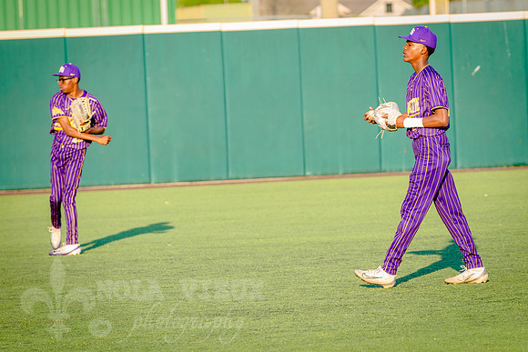 NVPCAE_SeniorBB_260325_128