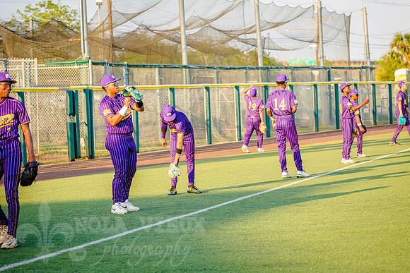 NVPCAE_SeniorBB_260325_131