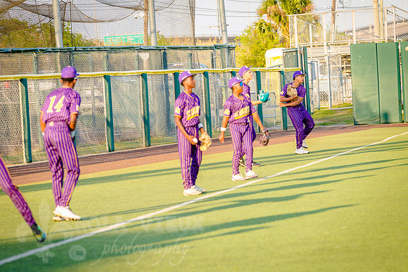 NVPCAE_SeniorBB_260325_137