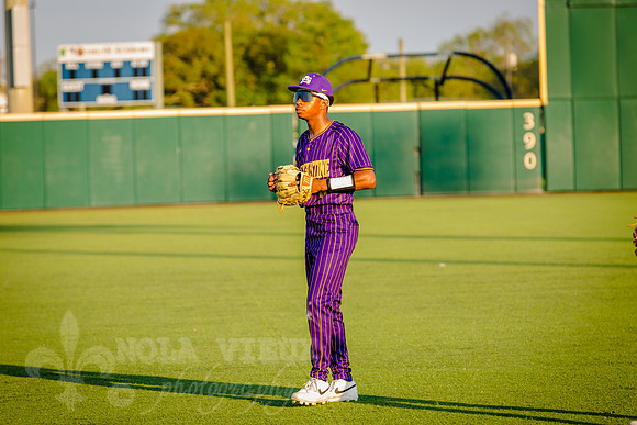 NVPCAE_SeniorBB_260325_146