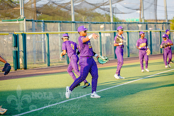 NVPCAE_SeniorBB_260325_151