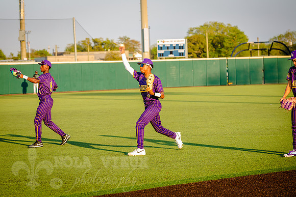 NVPCAE_SeniorBB_260325_142