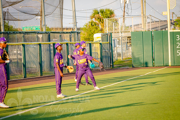 NVPCAE_SeniorBB_260325_135