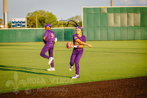 NVPCAE_SeniorBB_260325_148