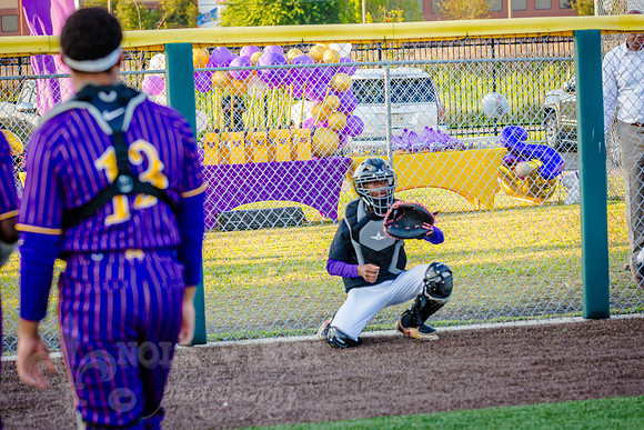 NVPCAE_SeniorBB_260325_164