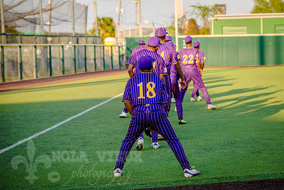 NVPCAE_SeniorBB_260325_184