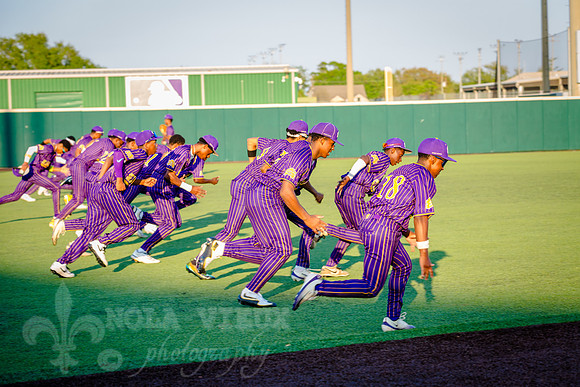 NVPCAE_SeniorBB_260325_179