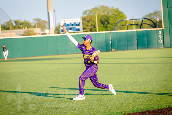 NVPCAE_SeniorBB_260325_159