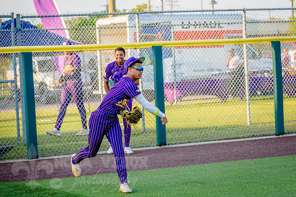 NVPCAE_SeniorBB_260325_158