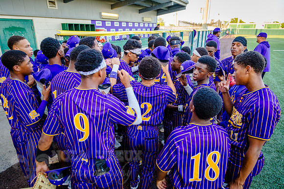 NVPCAE_SeniorBB_260325_206