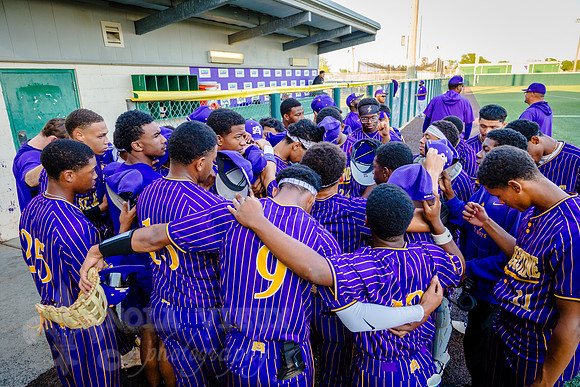 NVPCAE_SeniorBB_260325_203